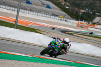 march-2018;motorbikes;no-limits;peter-wileman-photography;portugal;trackday-digital-images;valencia